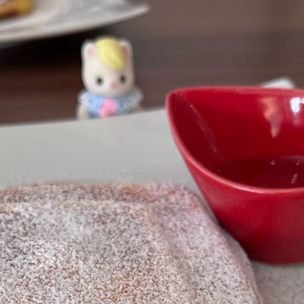 おたま
