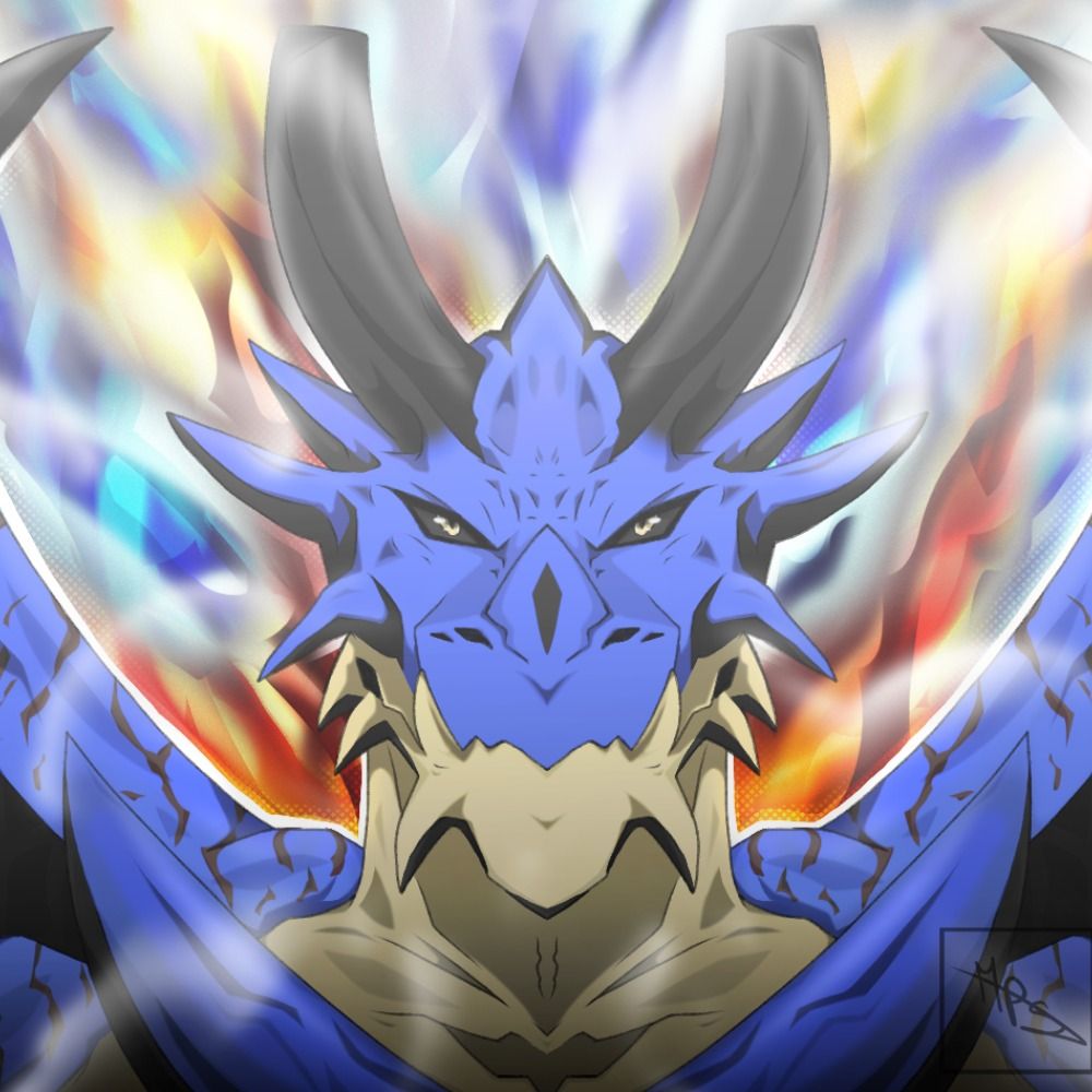 MetaljackPrime Show