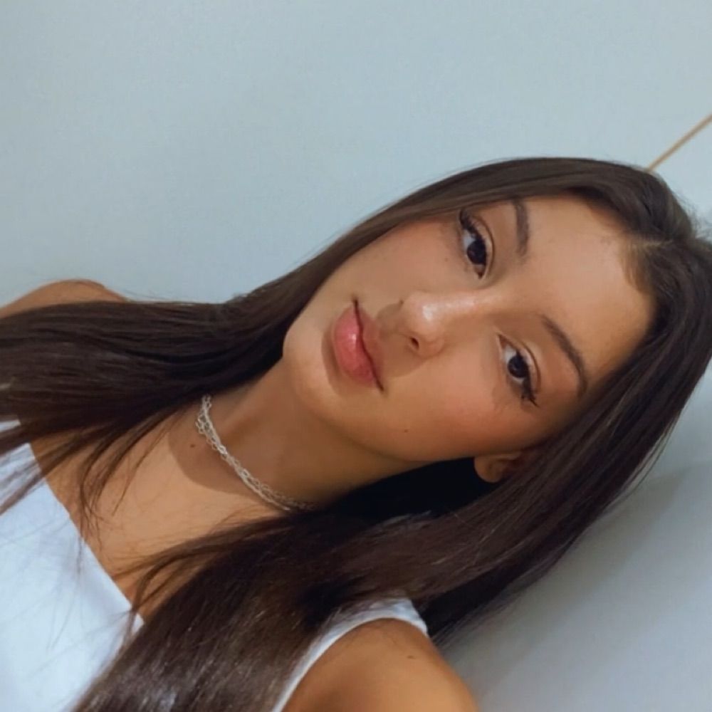 Júlia💋