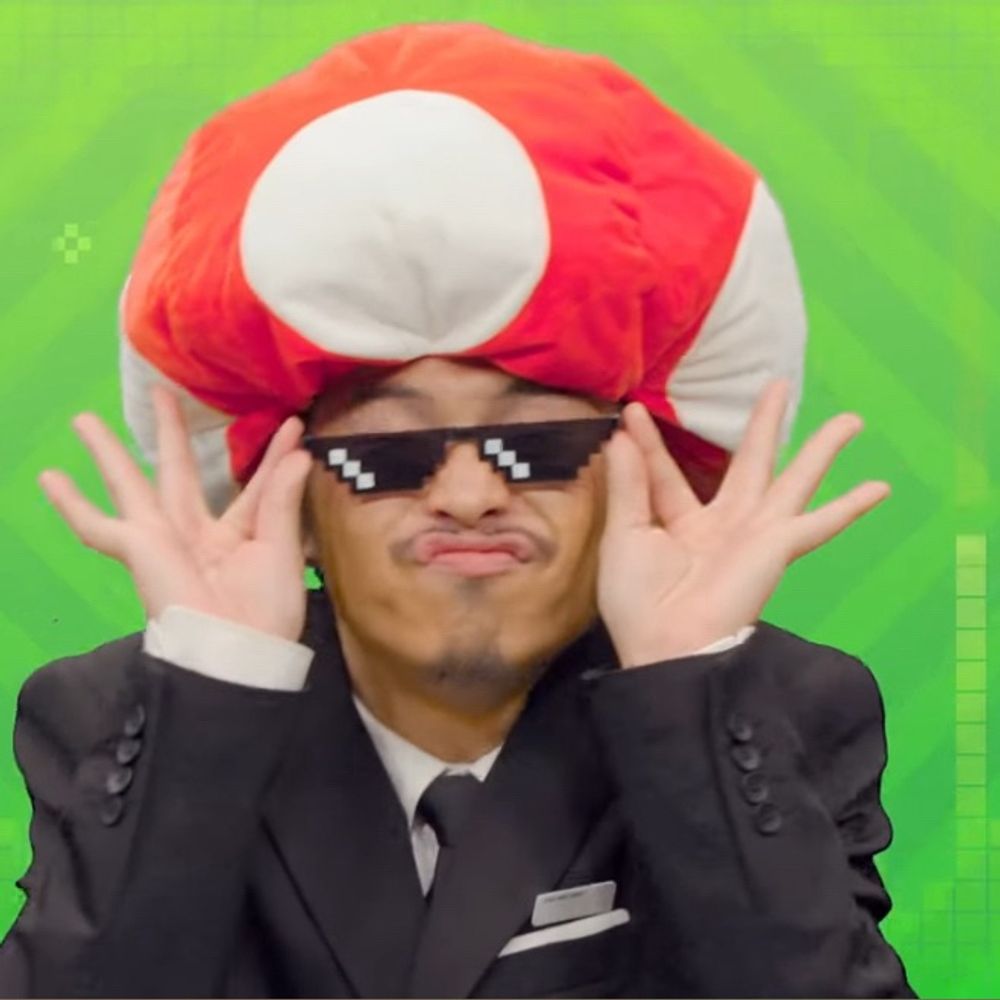 山田 太郎