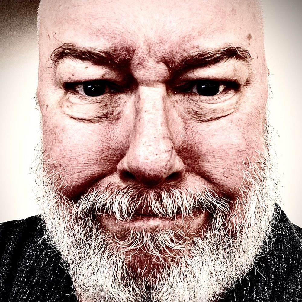 Rob Smith