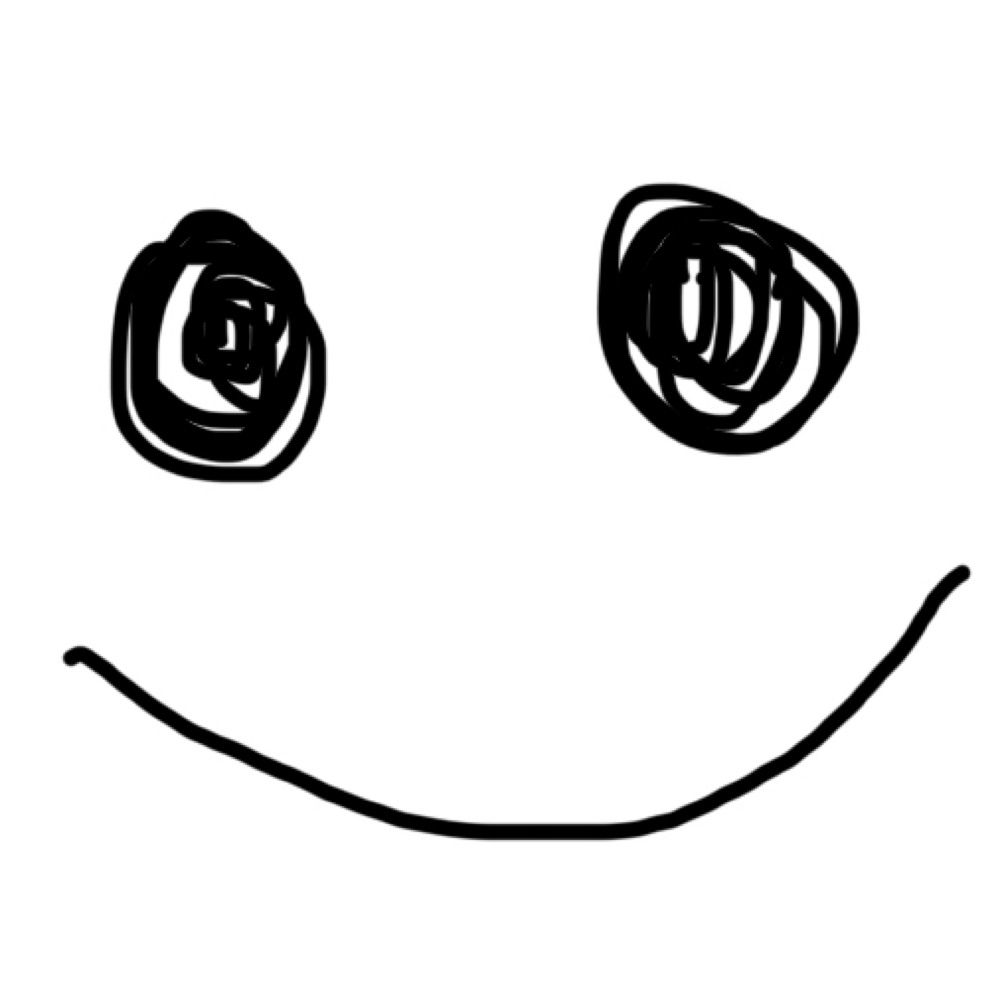 Canexus 🇨🇦🍁