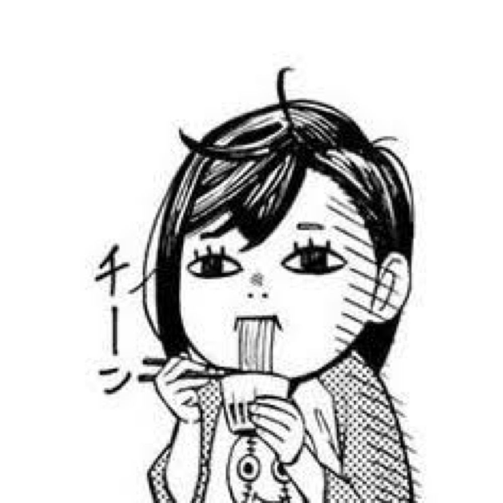 ばじー