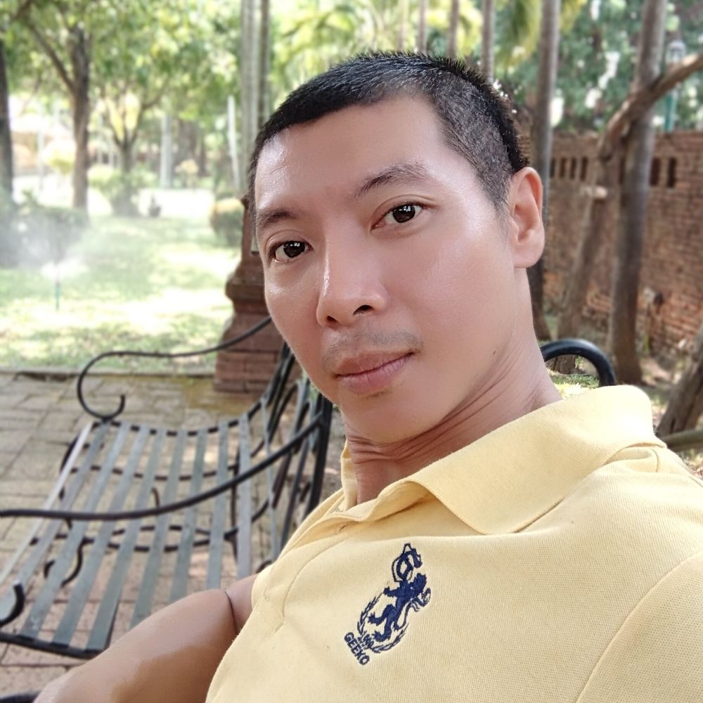 A-CNX