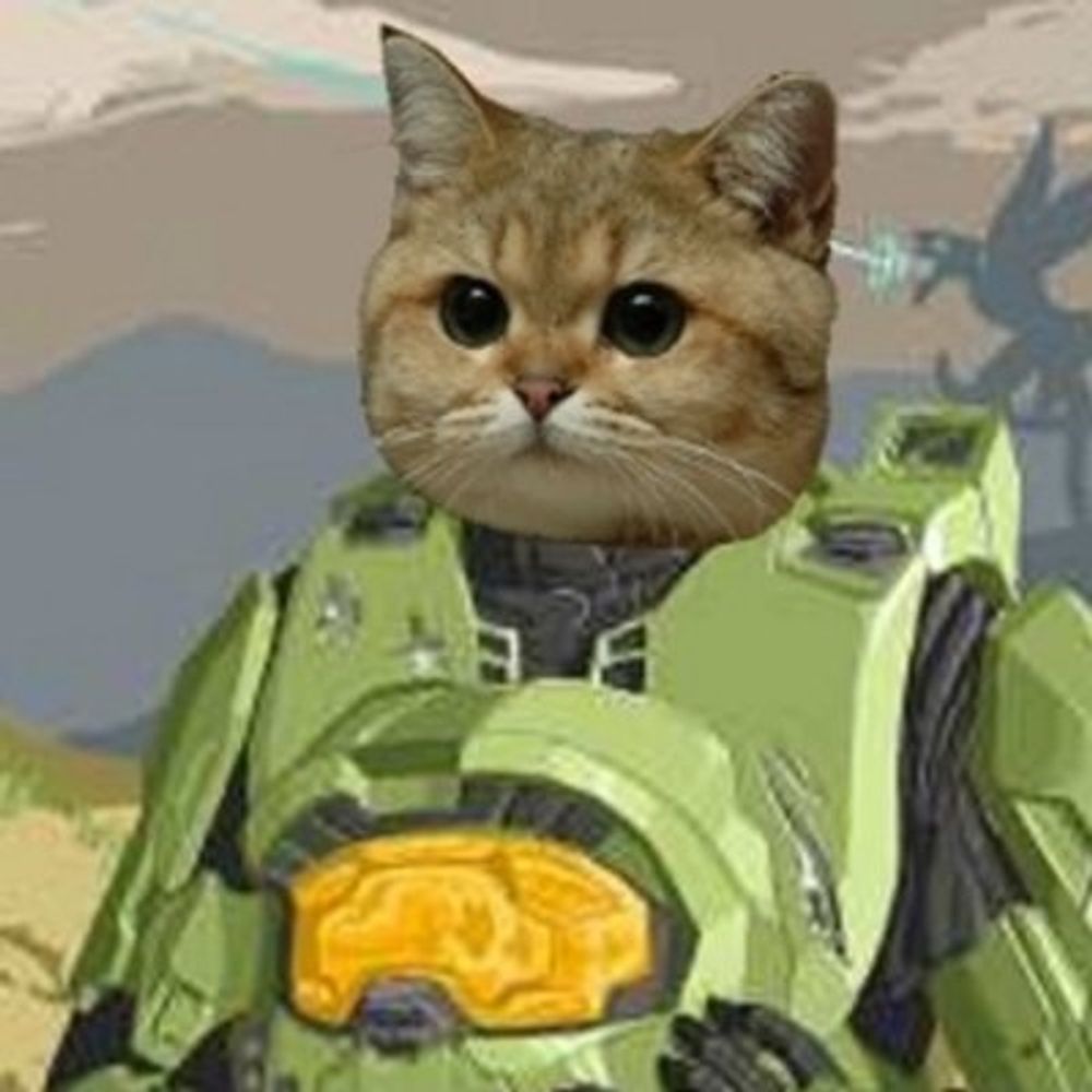 Batchat
