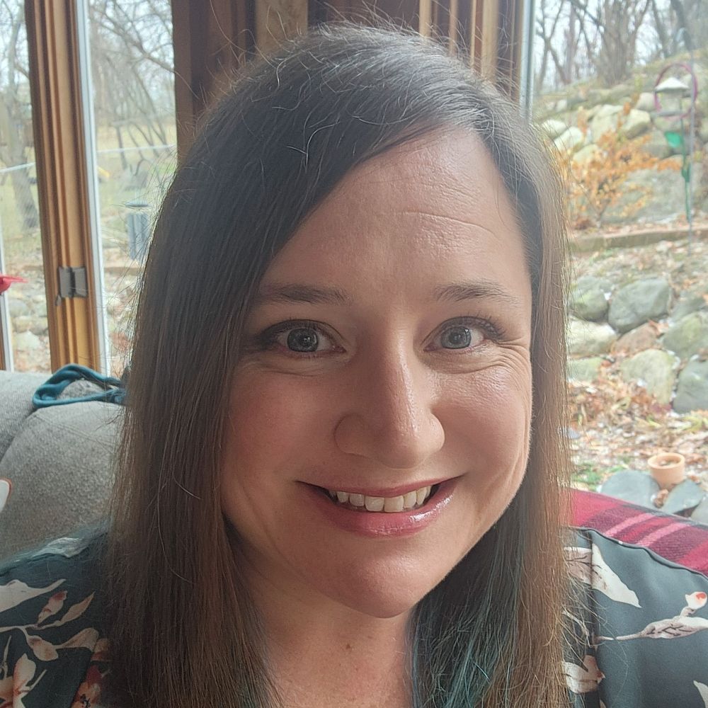 Sex Therapist Jess