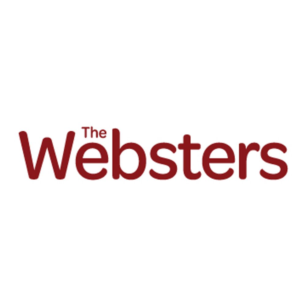 The Websters