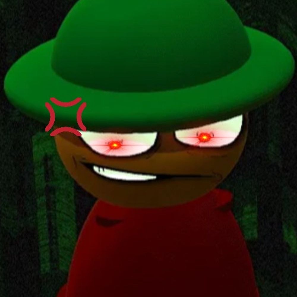 Soulite