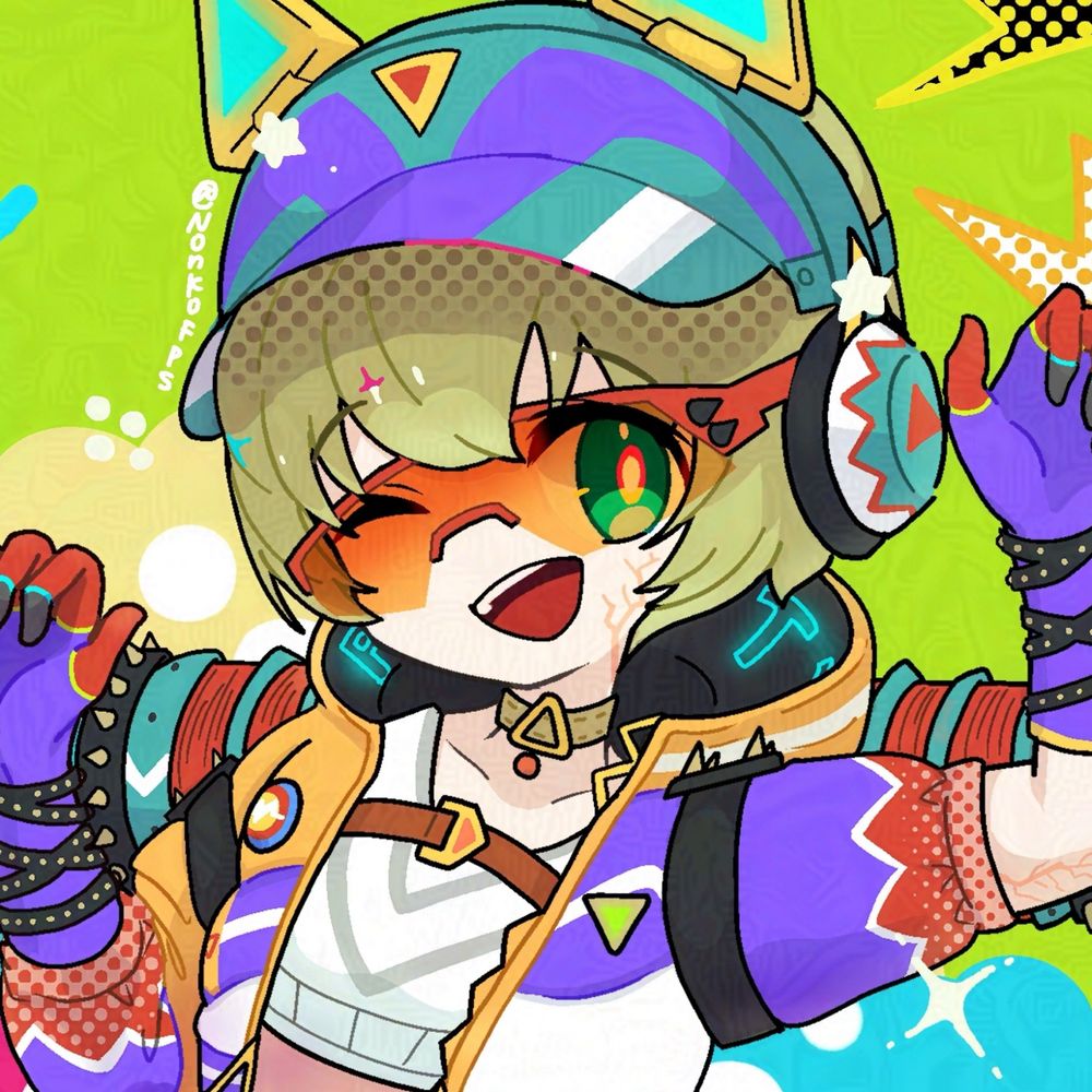 のん子