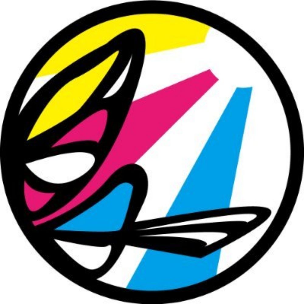 굿즈 제작소 햇빛나비🦋