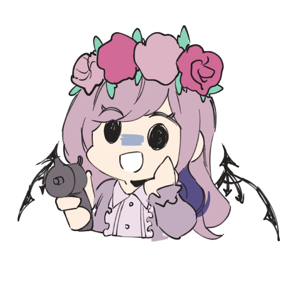 Hee hoo