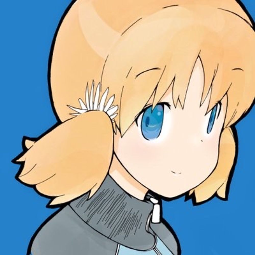 くろかい