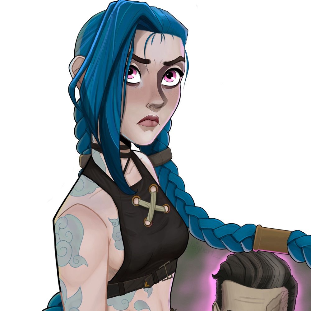 Leighart