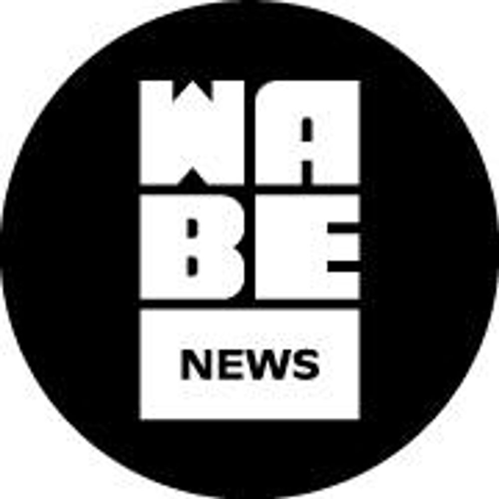 WABE News