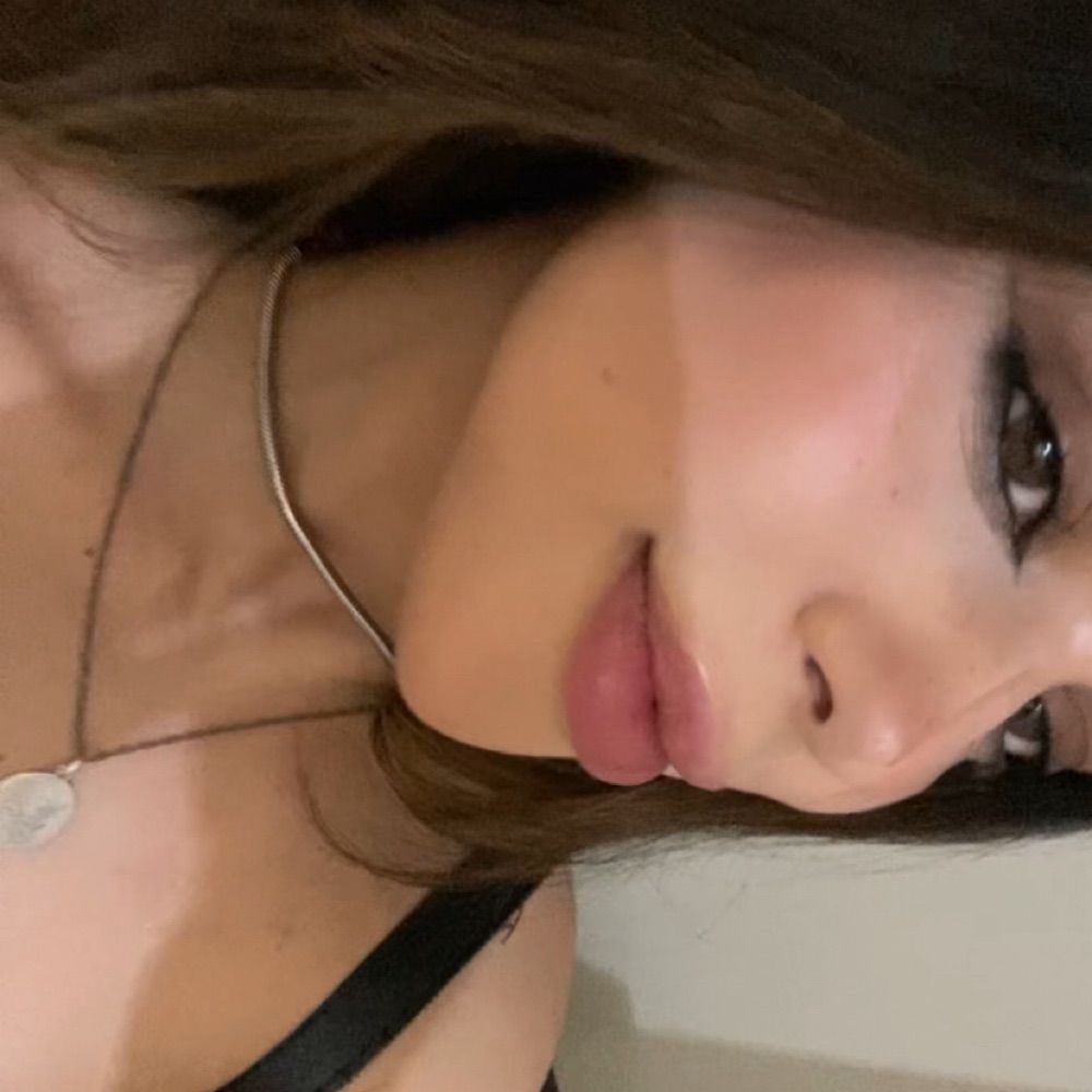 Ana 