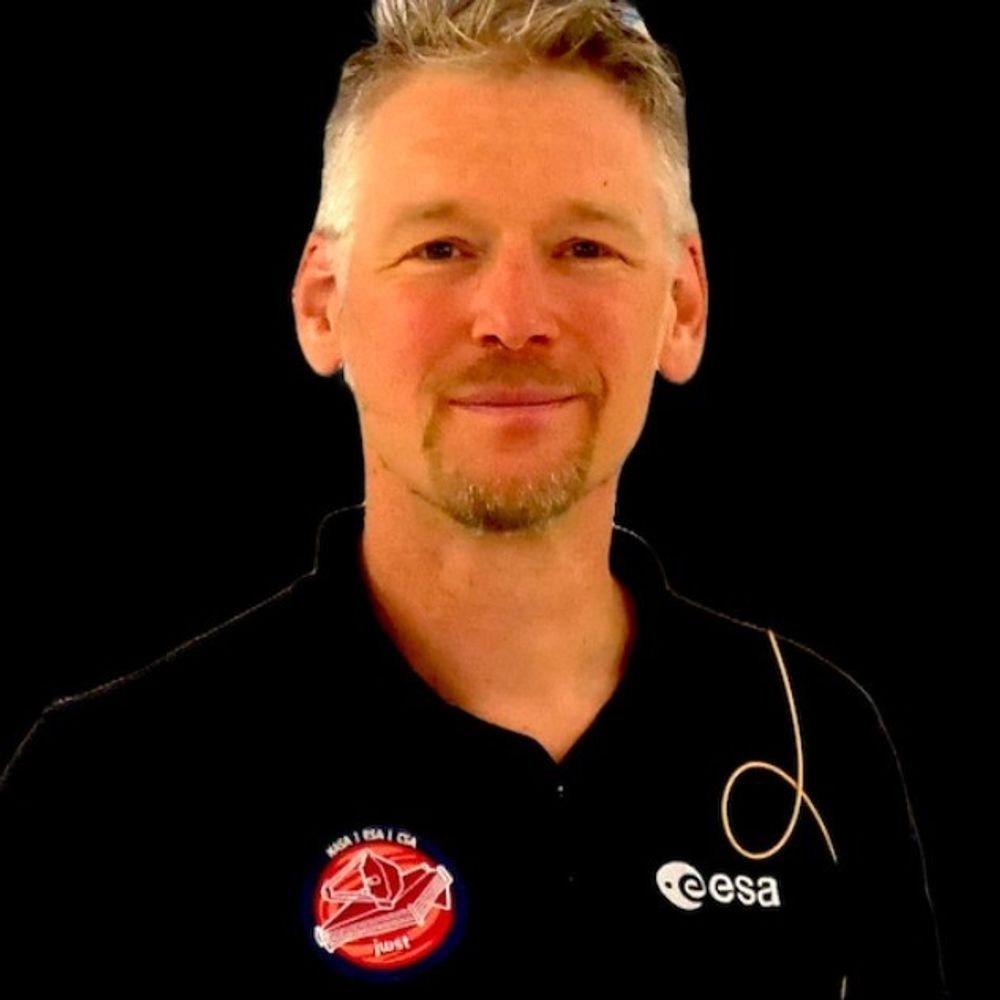 Kai Noeske