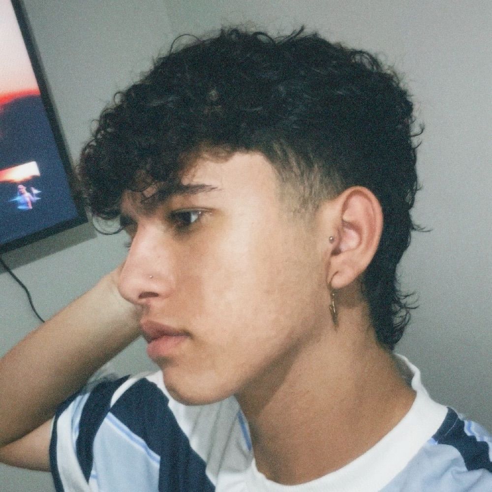 felipe gabriel 