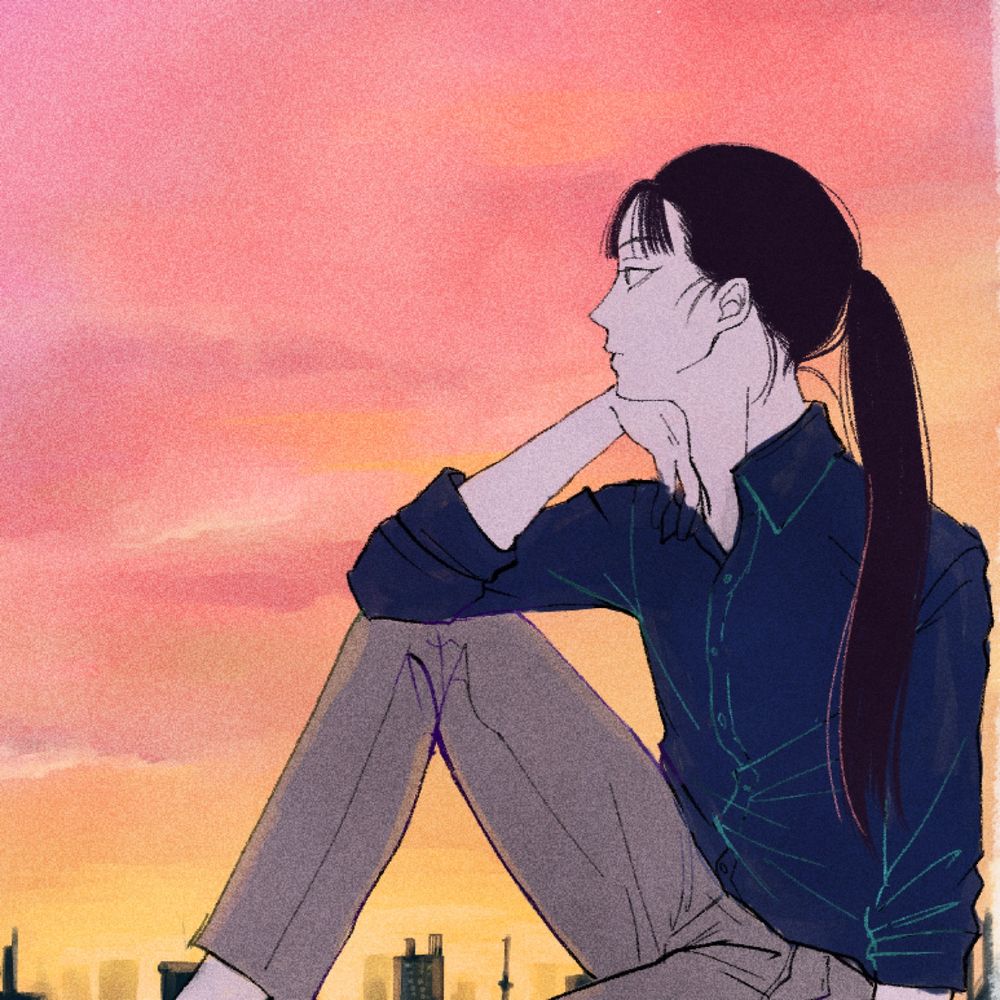 霜月
