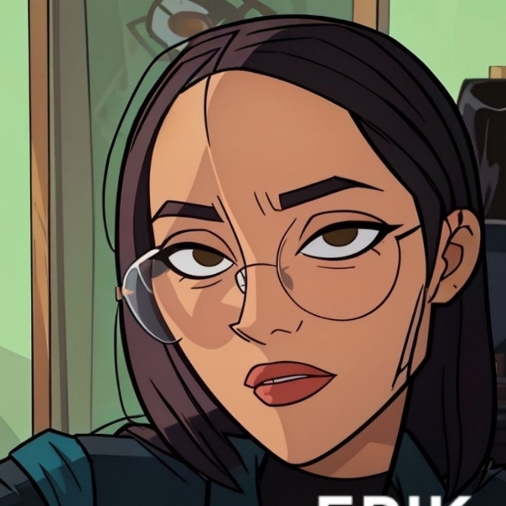 mel 