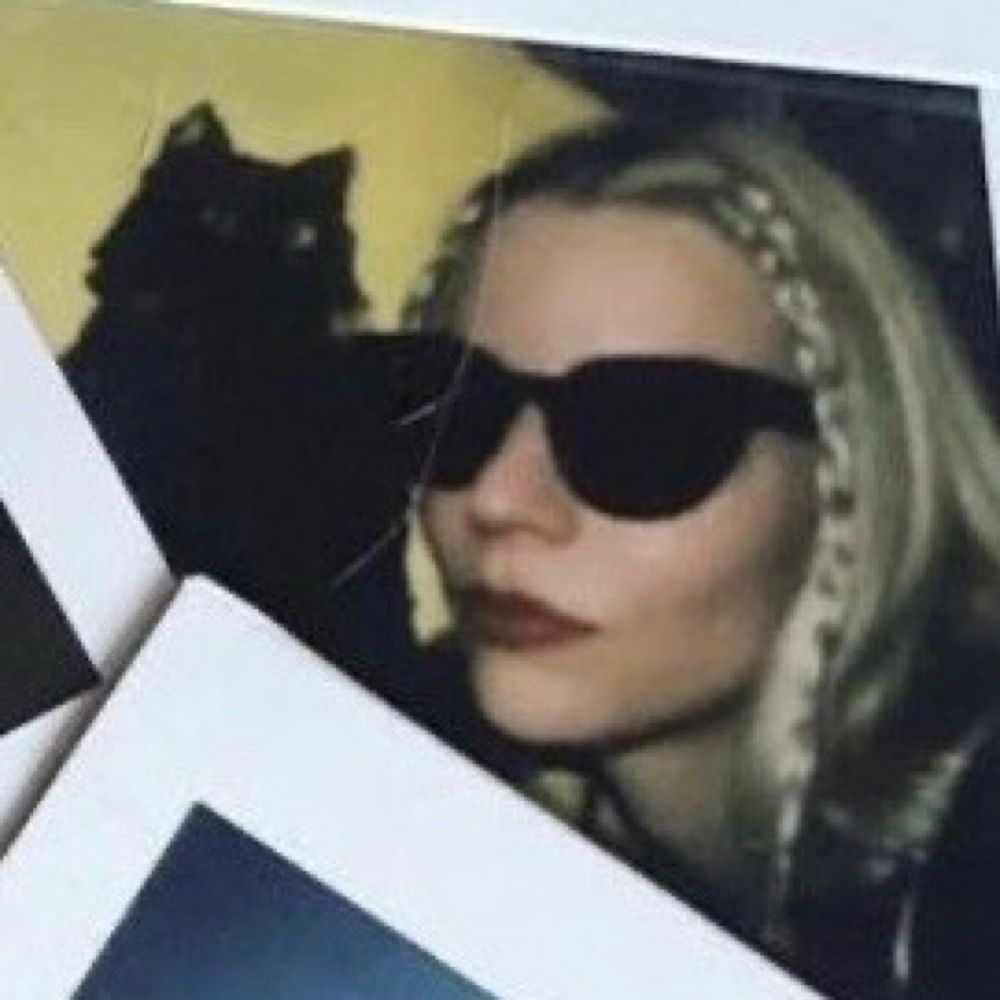 nat