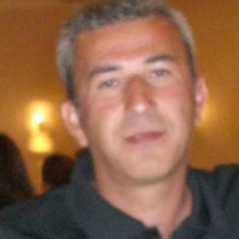 Soner Lüleci