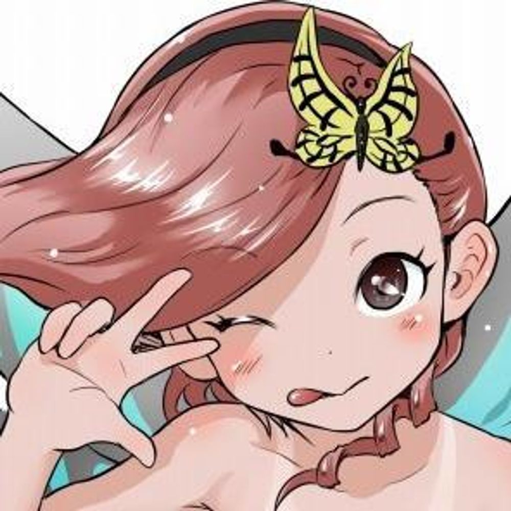 絵空コト