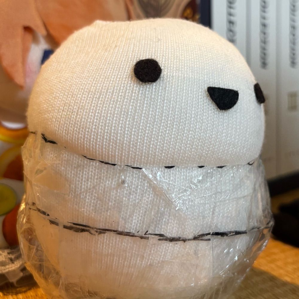 メット