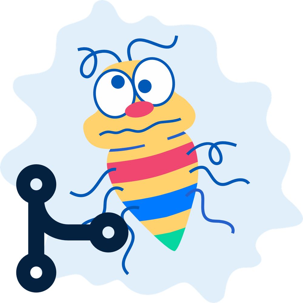 BugSplat Changelog