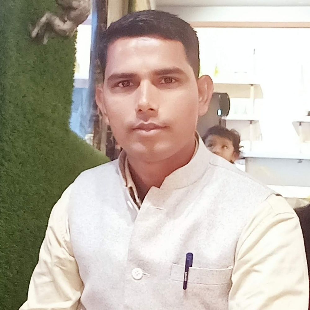 Sabir