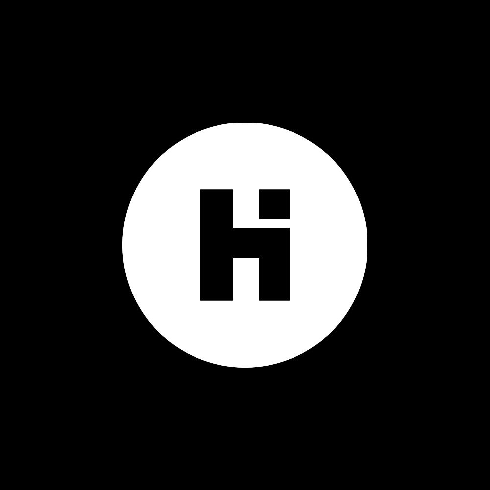 Hemispheric Institute 