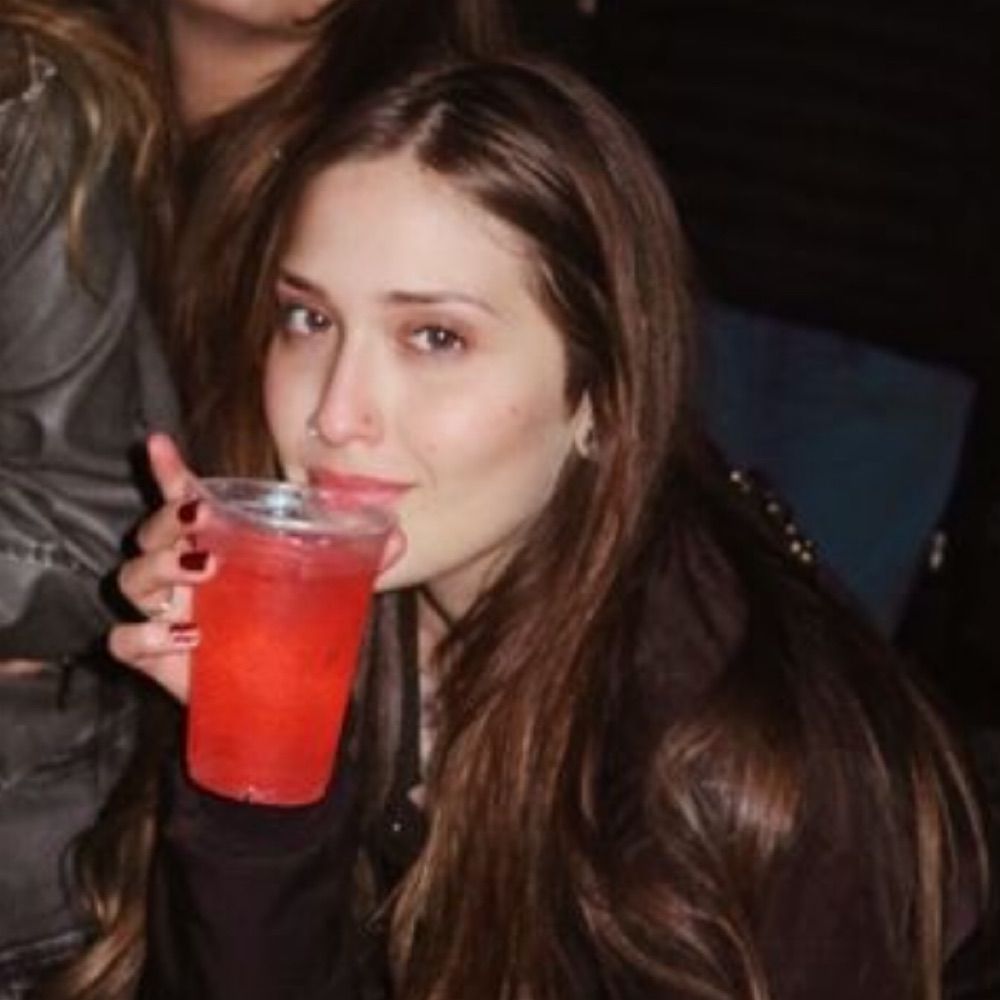 zaza 🍒