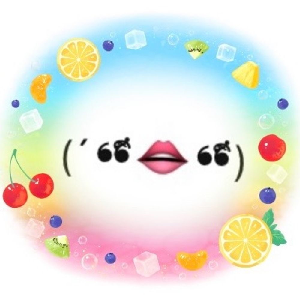 さとう先輩