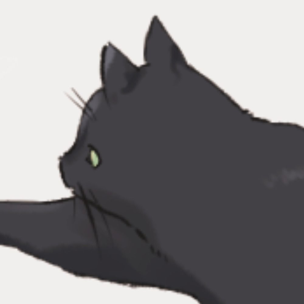 山崎みつこ
