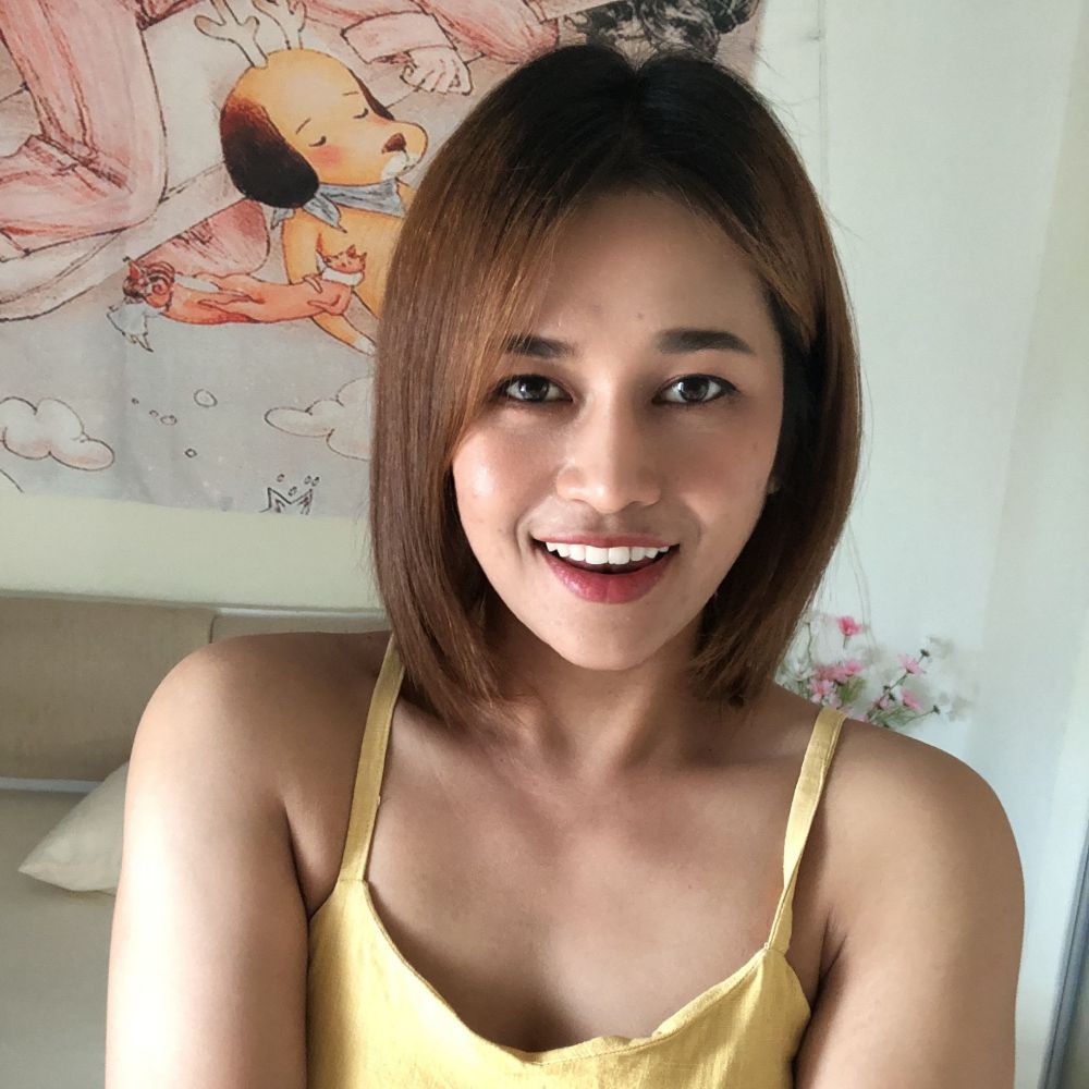 แอ๋มแอ๋มนวด