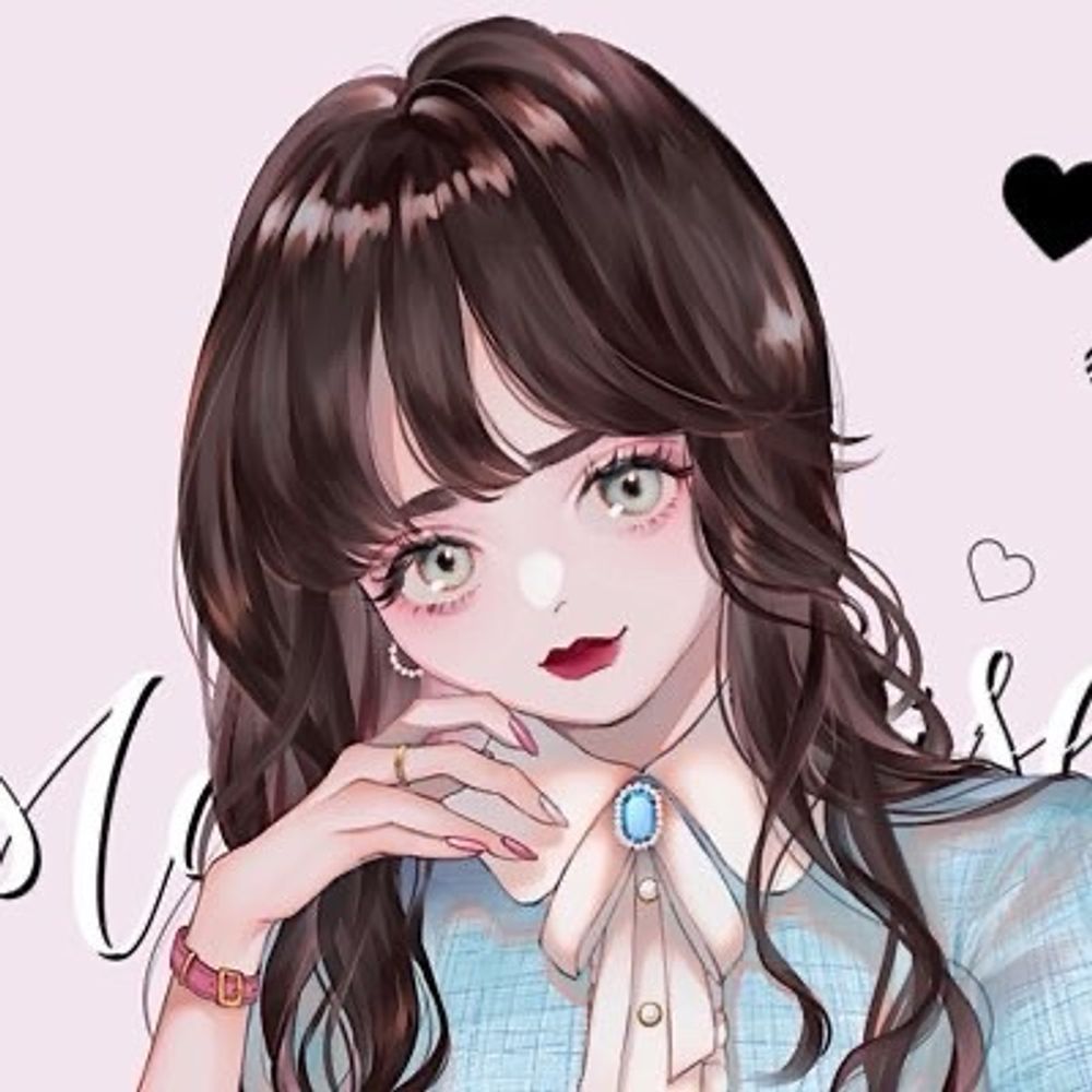 mayuka💘𝘐𝘭𝘭𝘶𝘴𝘵𝘳𝘢𝘵𝘪𝘰𝘯