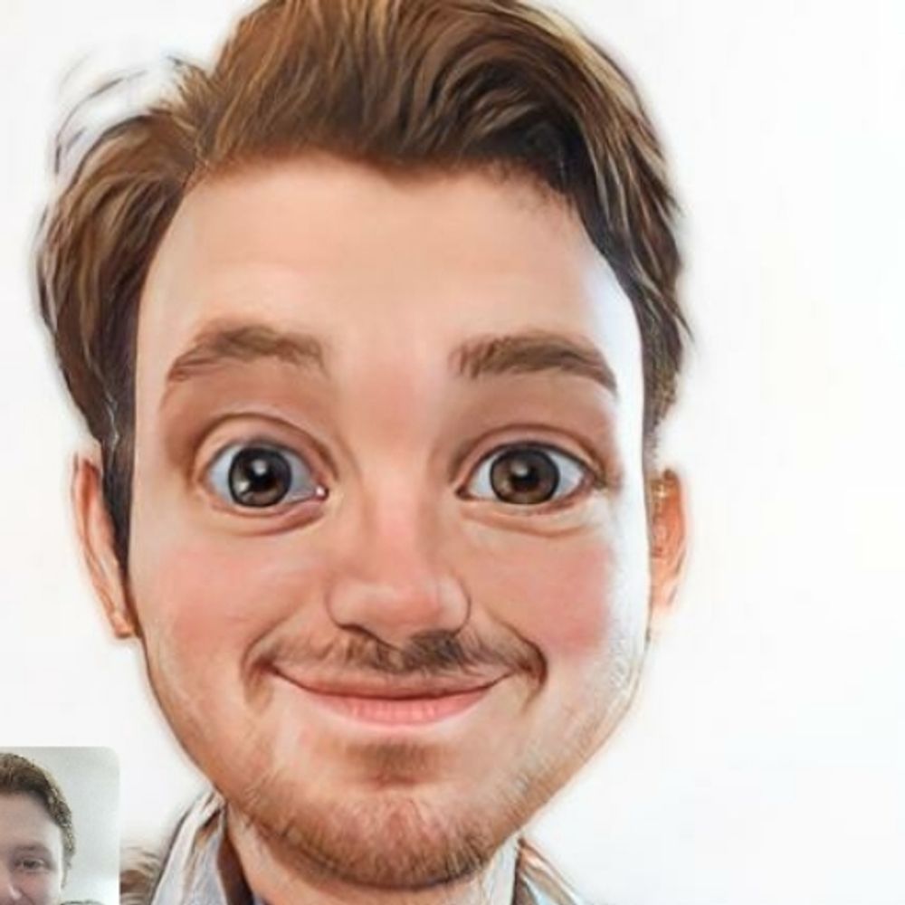 Rocketlad