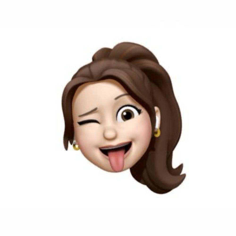 ana