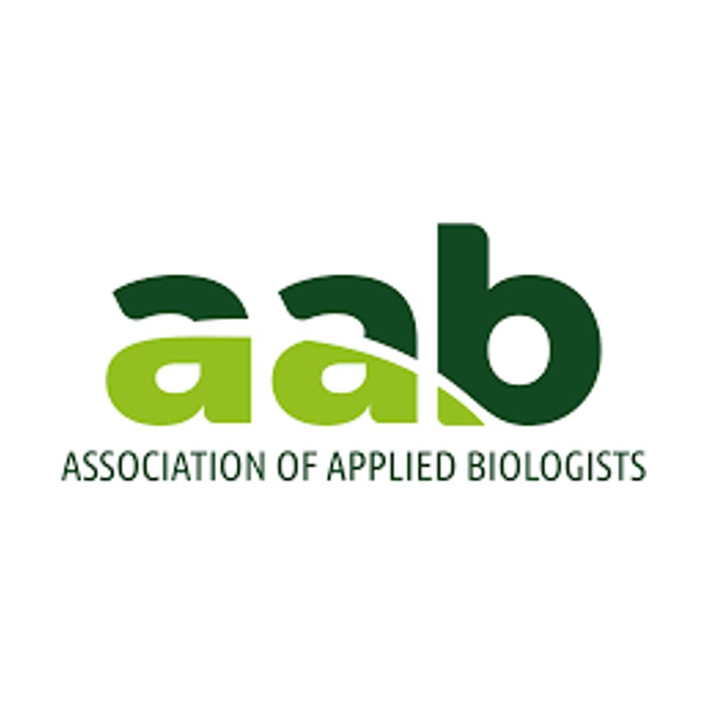Association of Applied Biologists