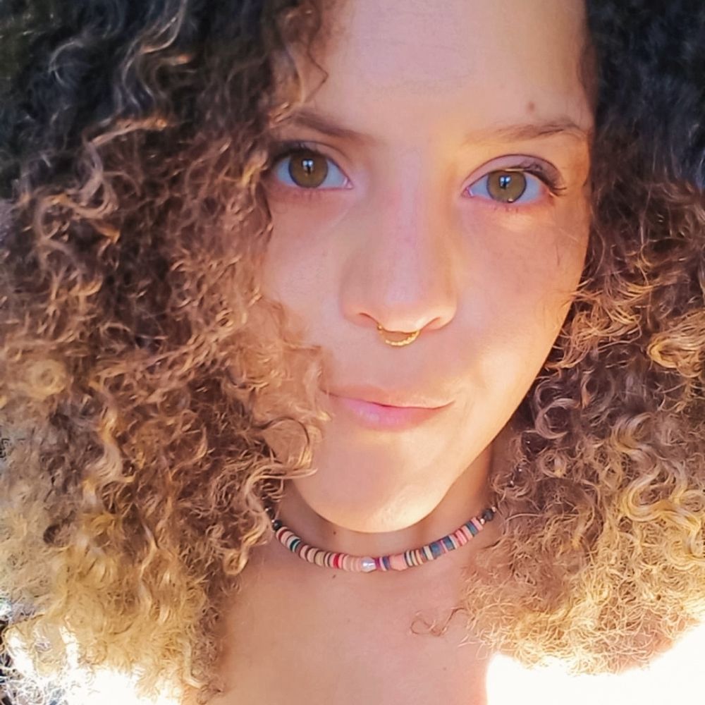 Marcela