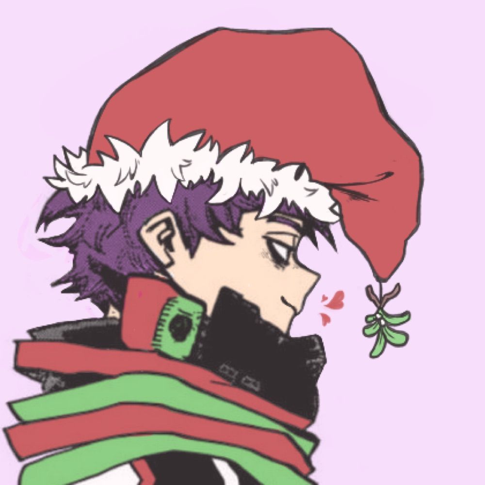 hitoshi shinso