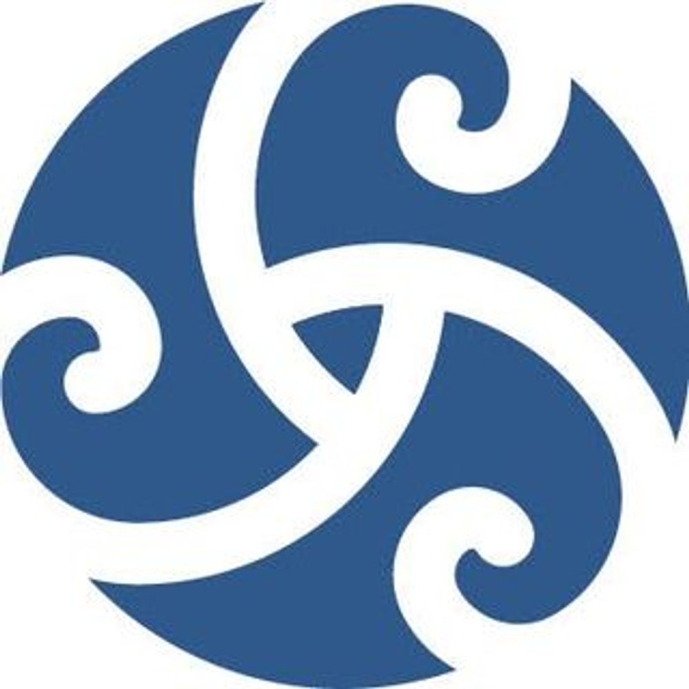 California Water Impact Network