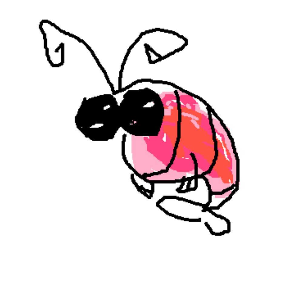 krill
