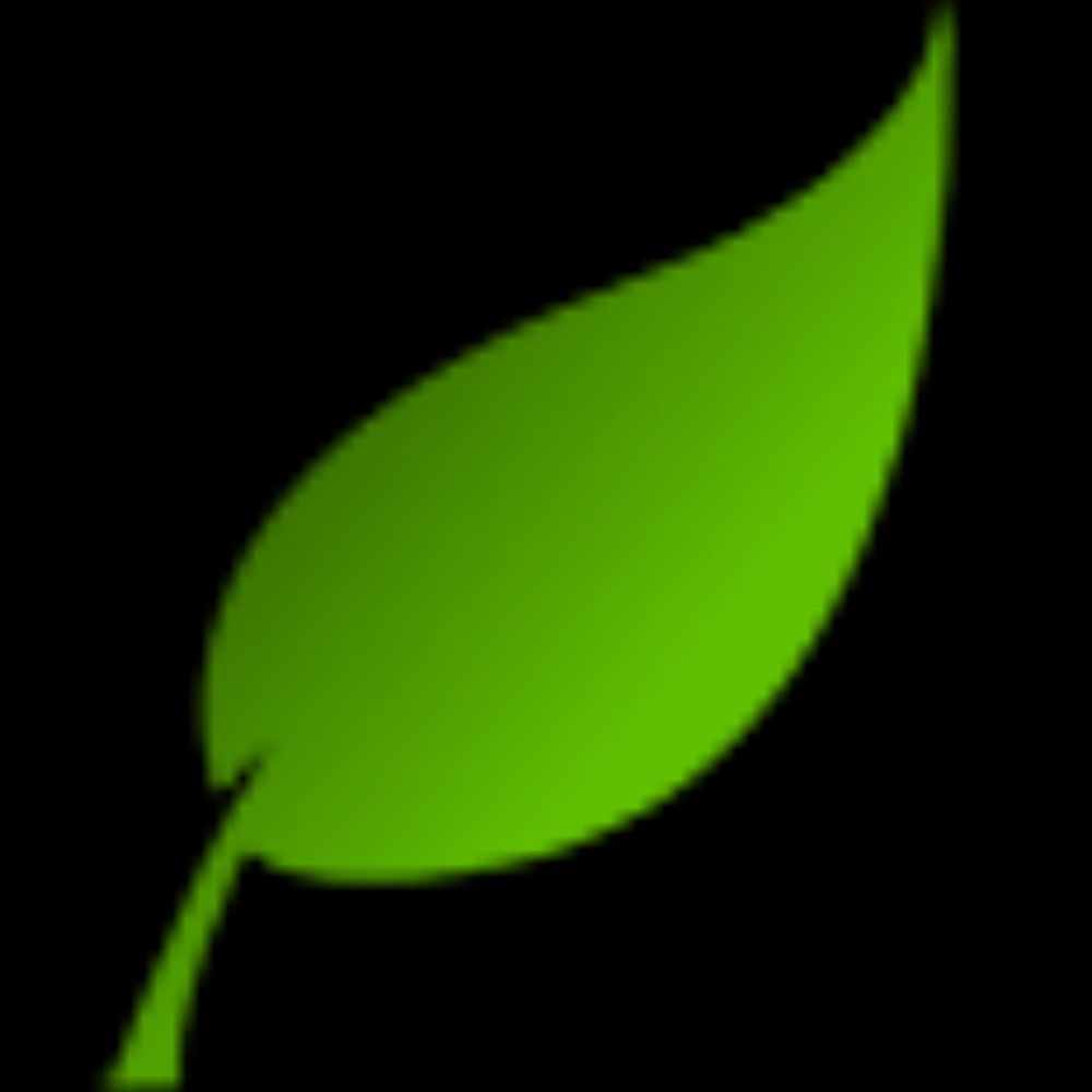 TheLeafyLad