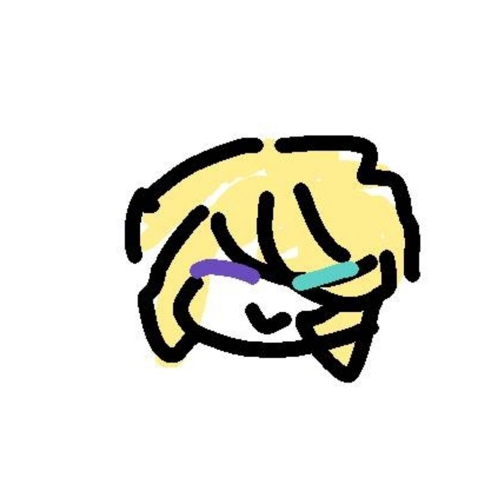 💤