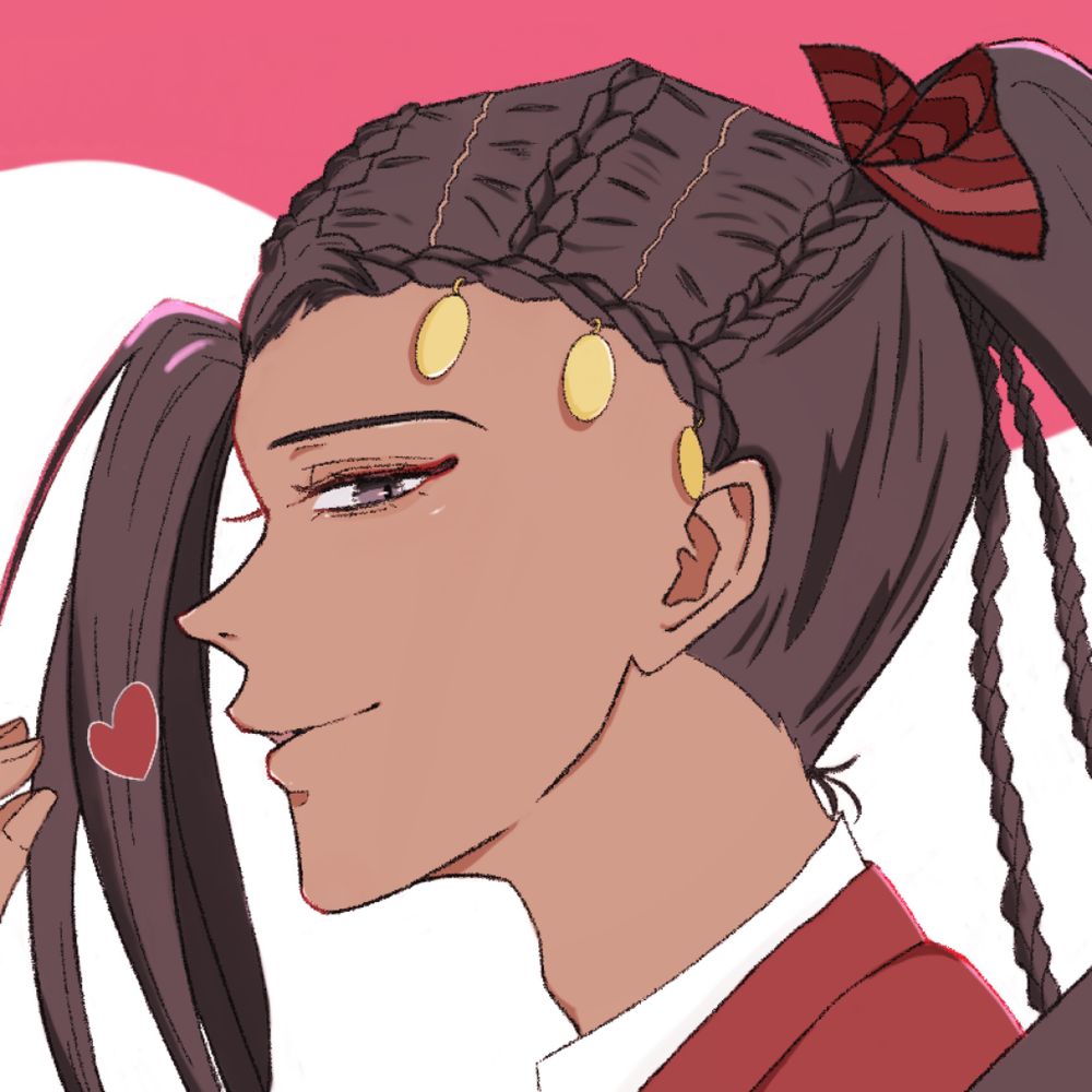 樫乃