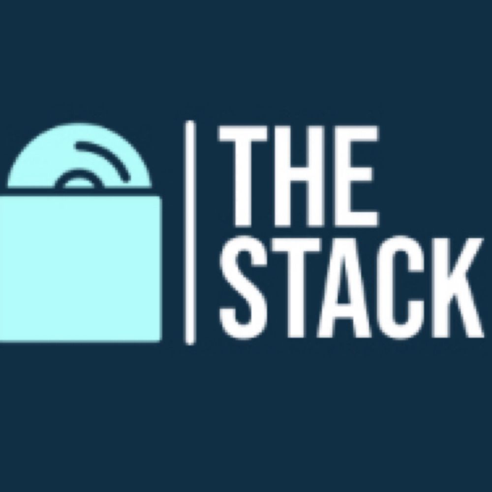 The Stack