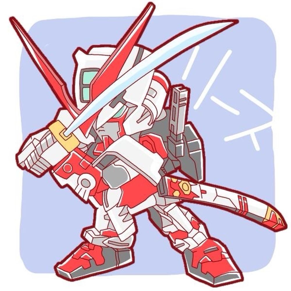 りーすろーる