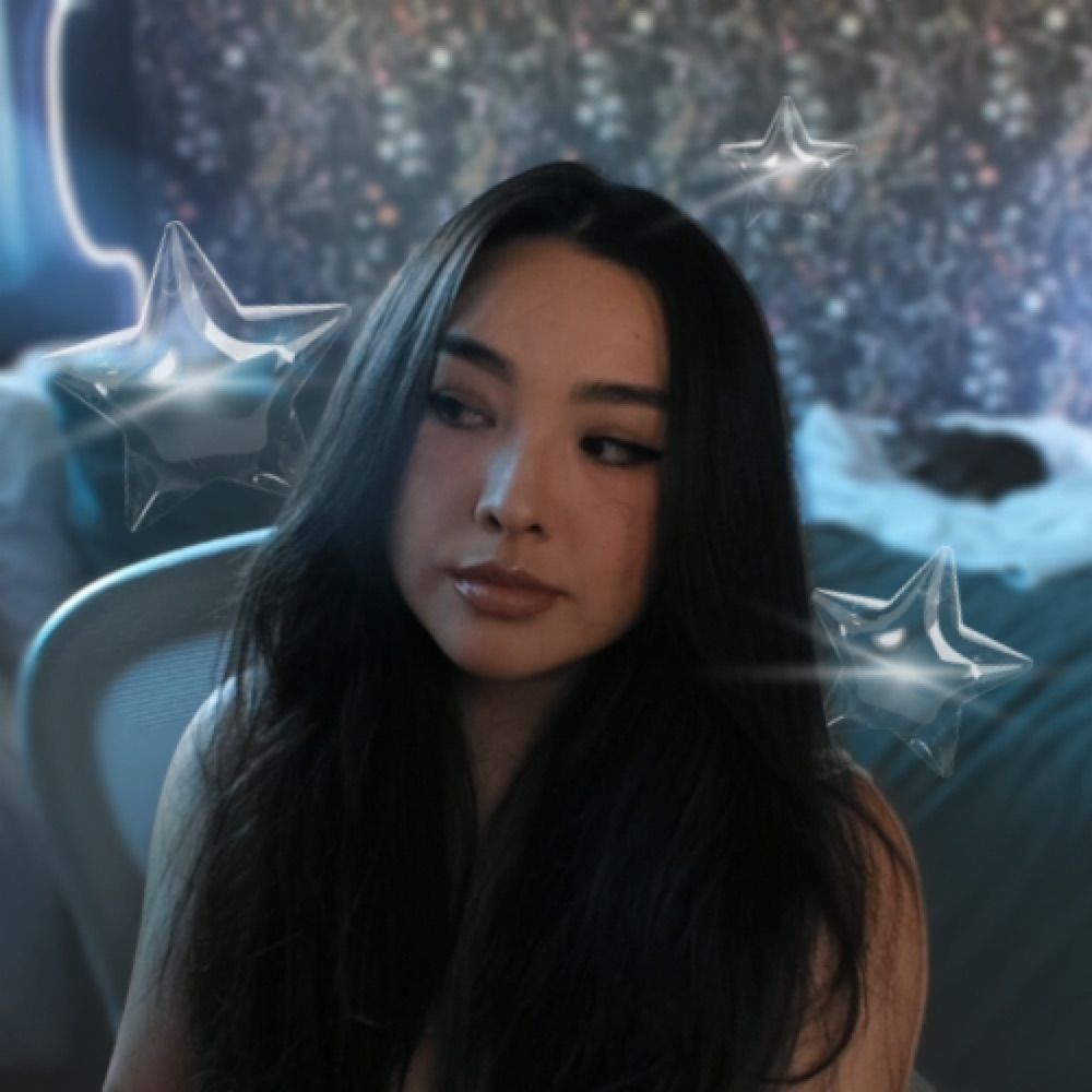 jules⋆