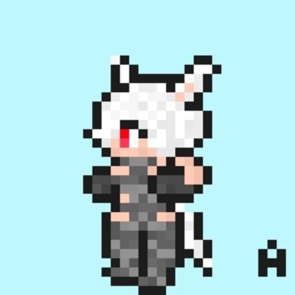 あくせ
