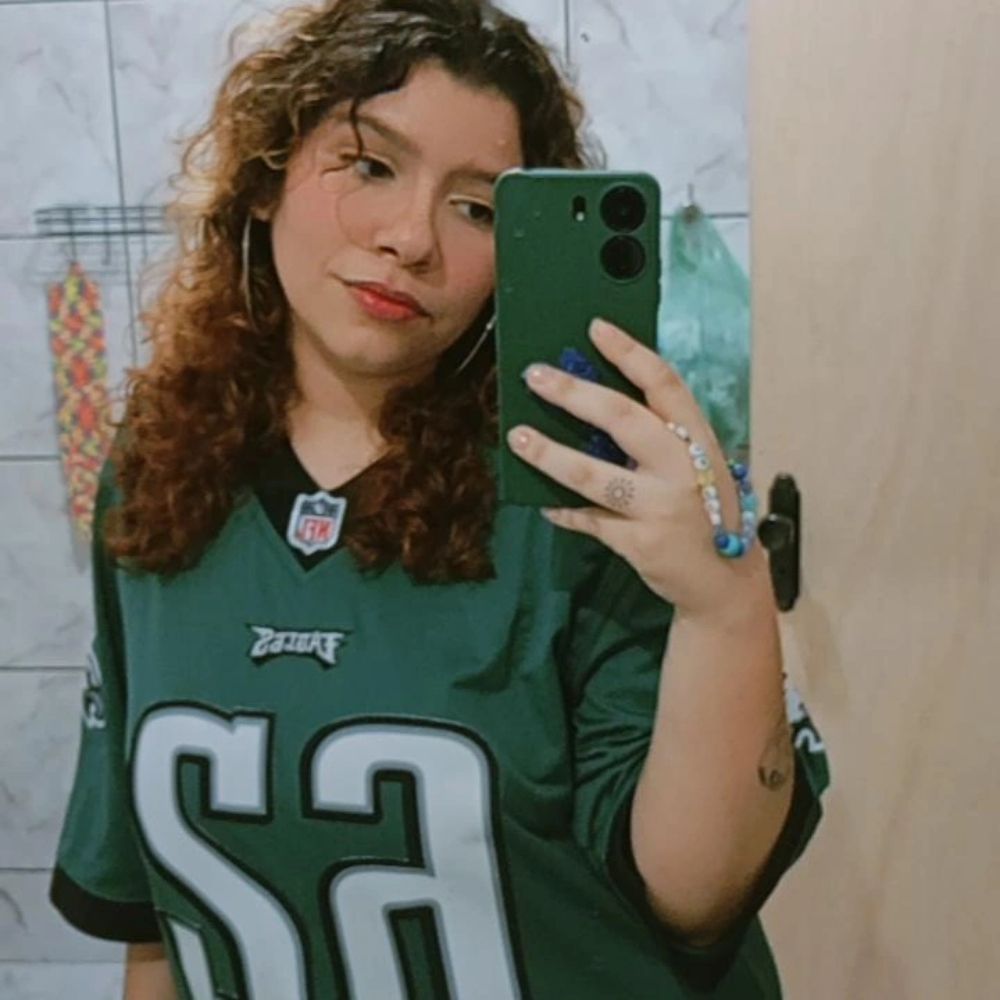 Sra Kelce 